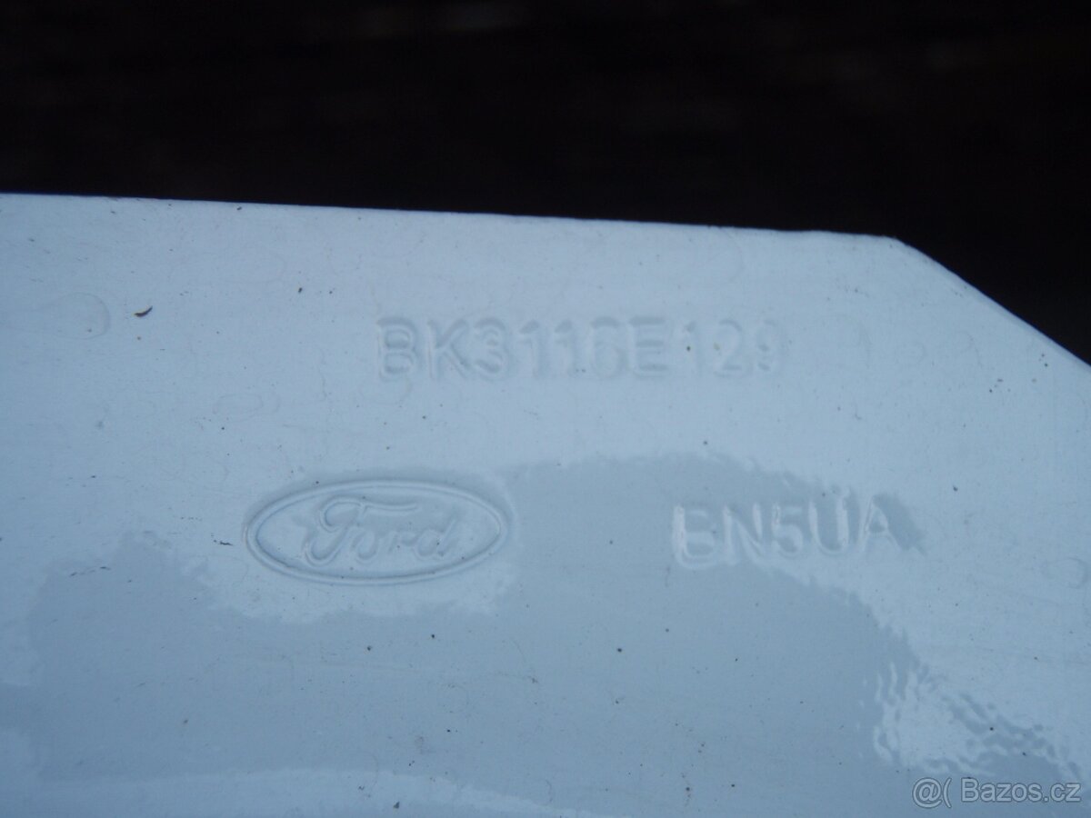 Blatník L.P. Ford Transit 2203290 - 2