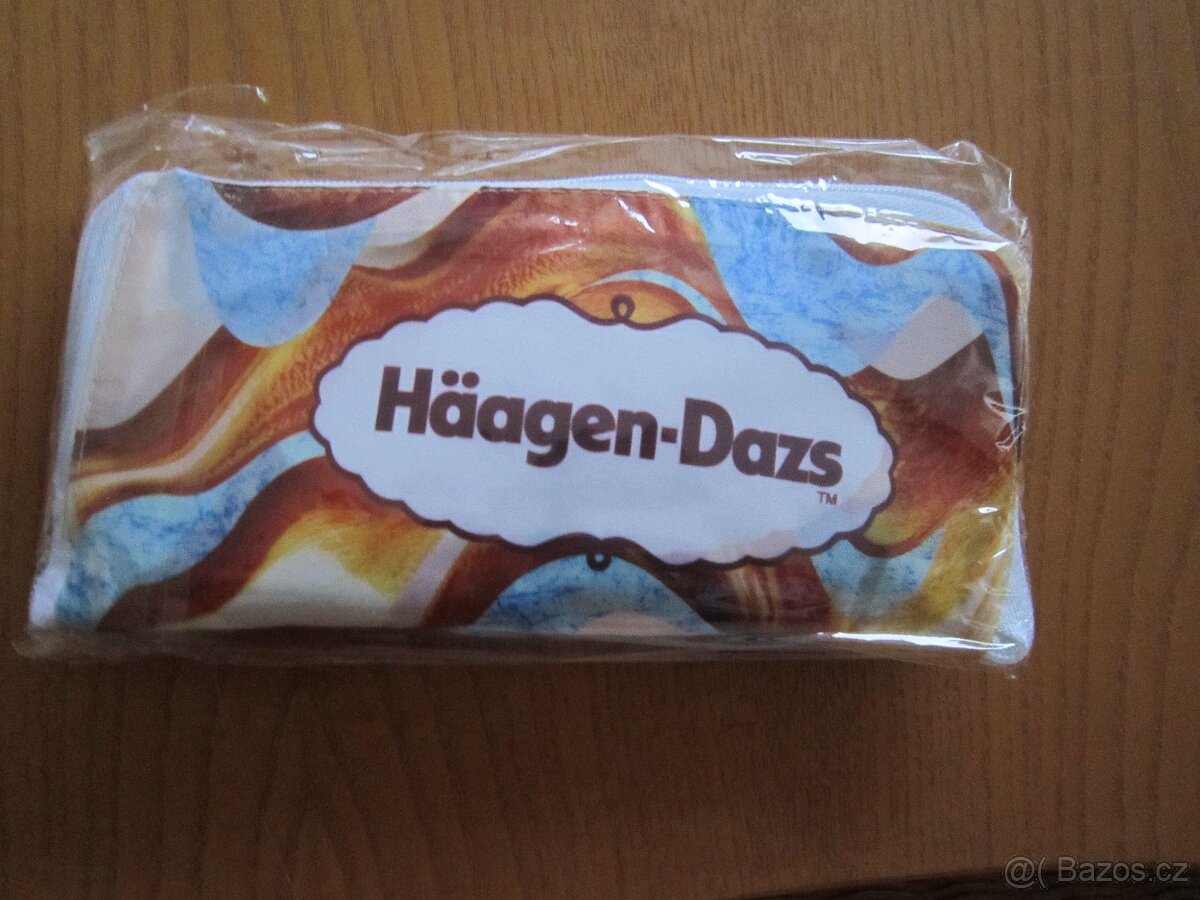 Nová kabelka + termotaška zdarma - 2