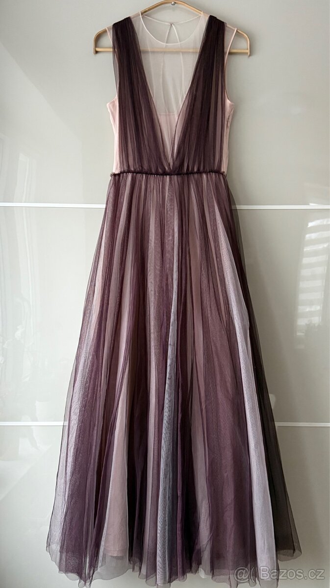 H&M conscious exclusive - 2