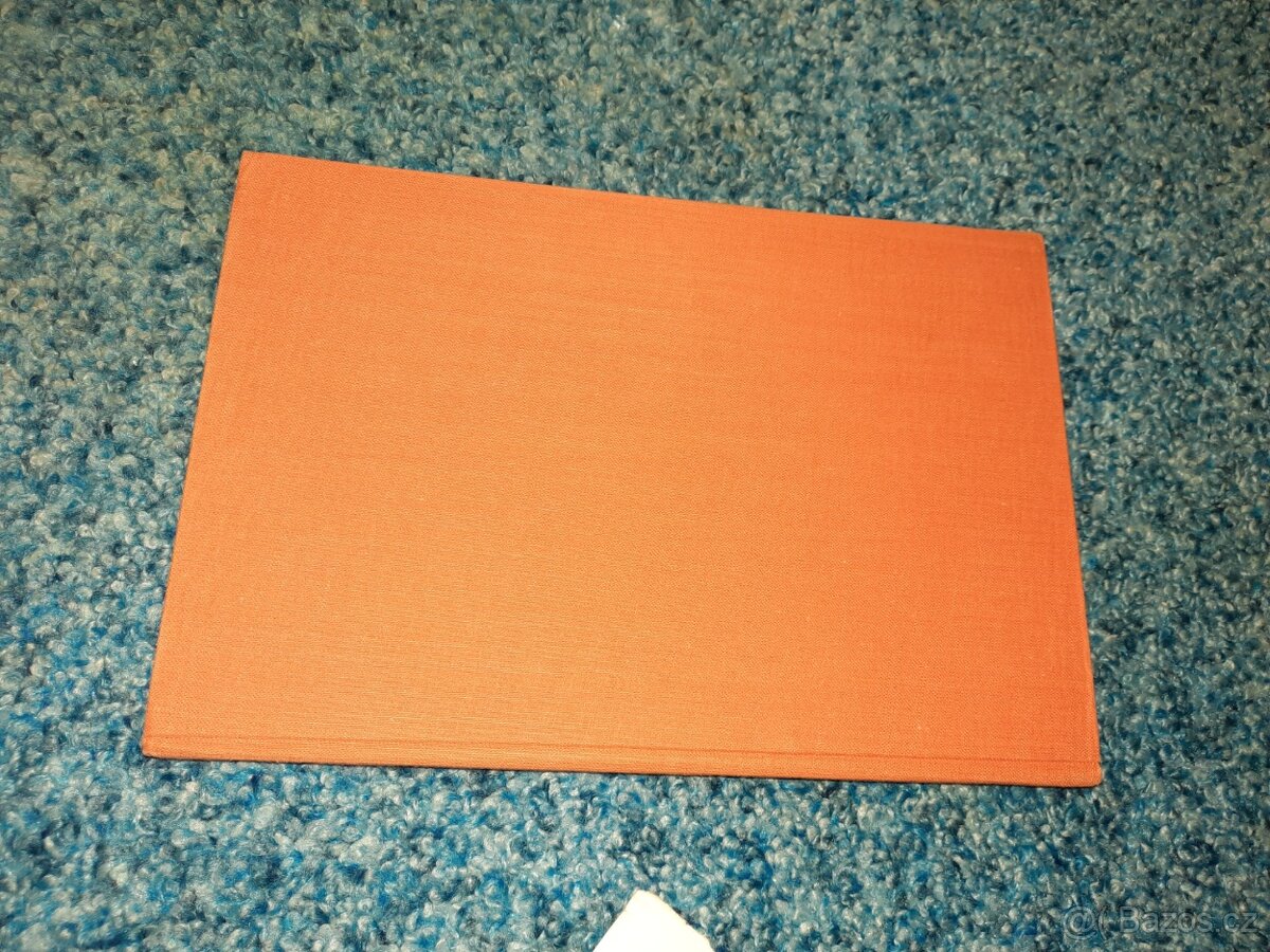 Jules Verne - Hvězda Jihu - 2