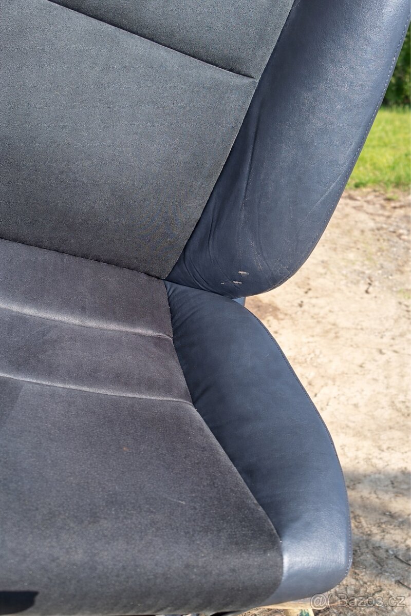 Sedačka honda accord - 2