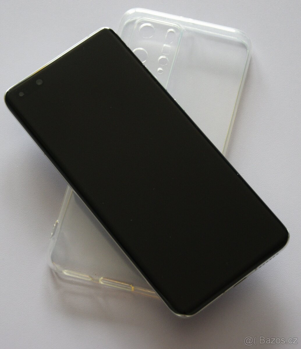 Huawei P40 Pro (8GB/256GB) - 2