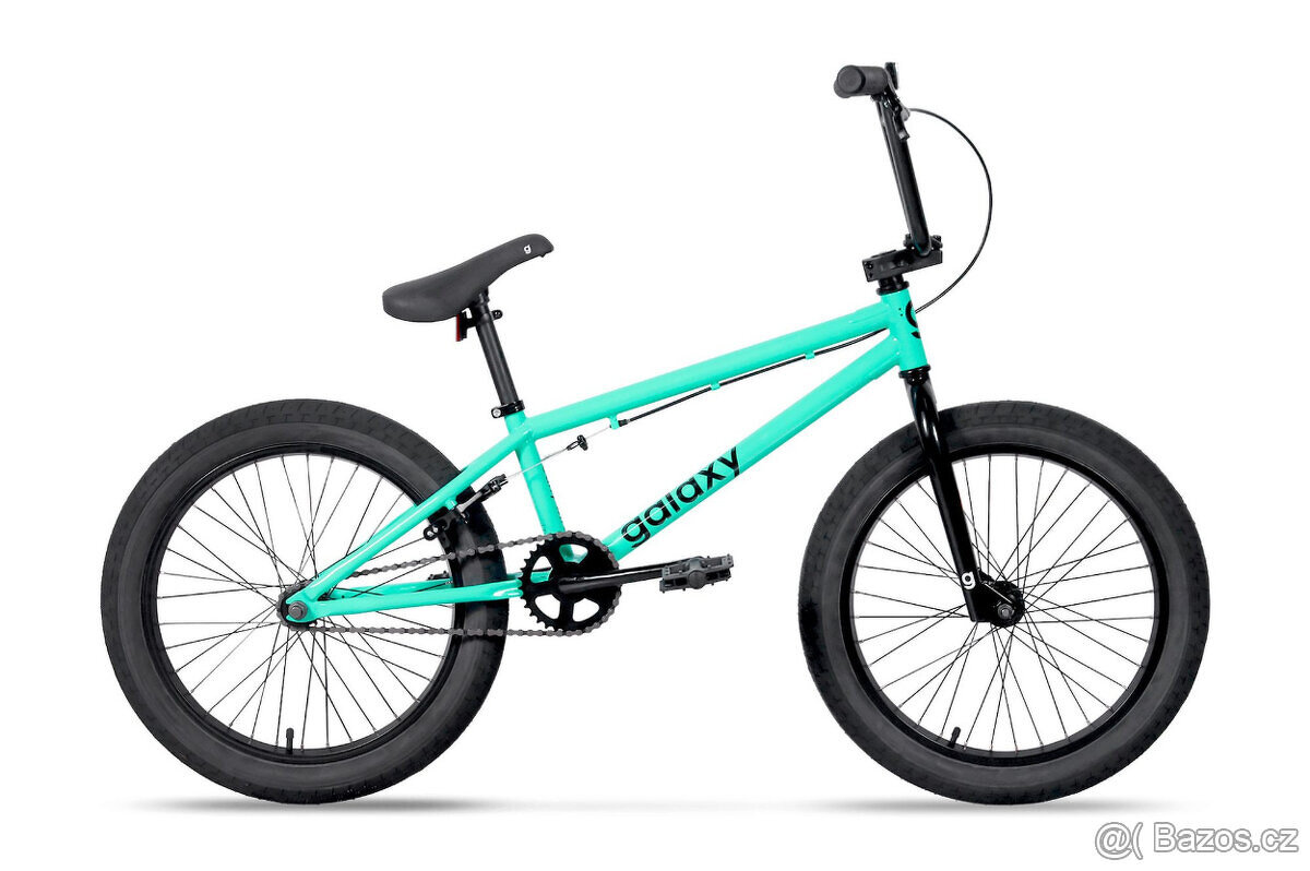 BMX - sleva - 2