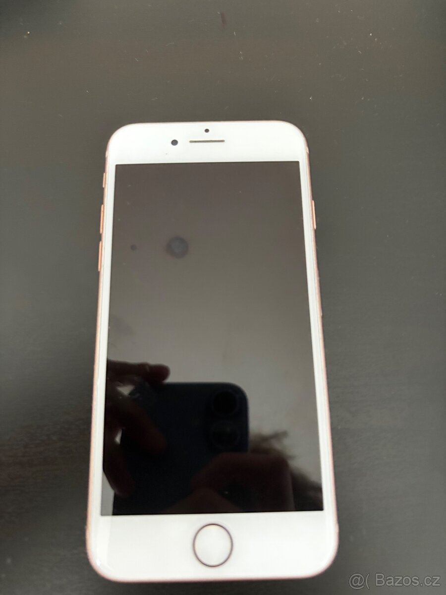 IPhone 8, 64GB - 2
