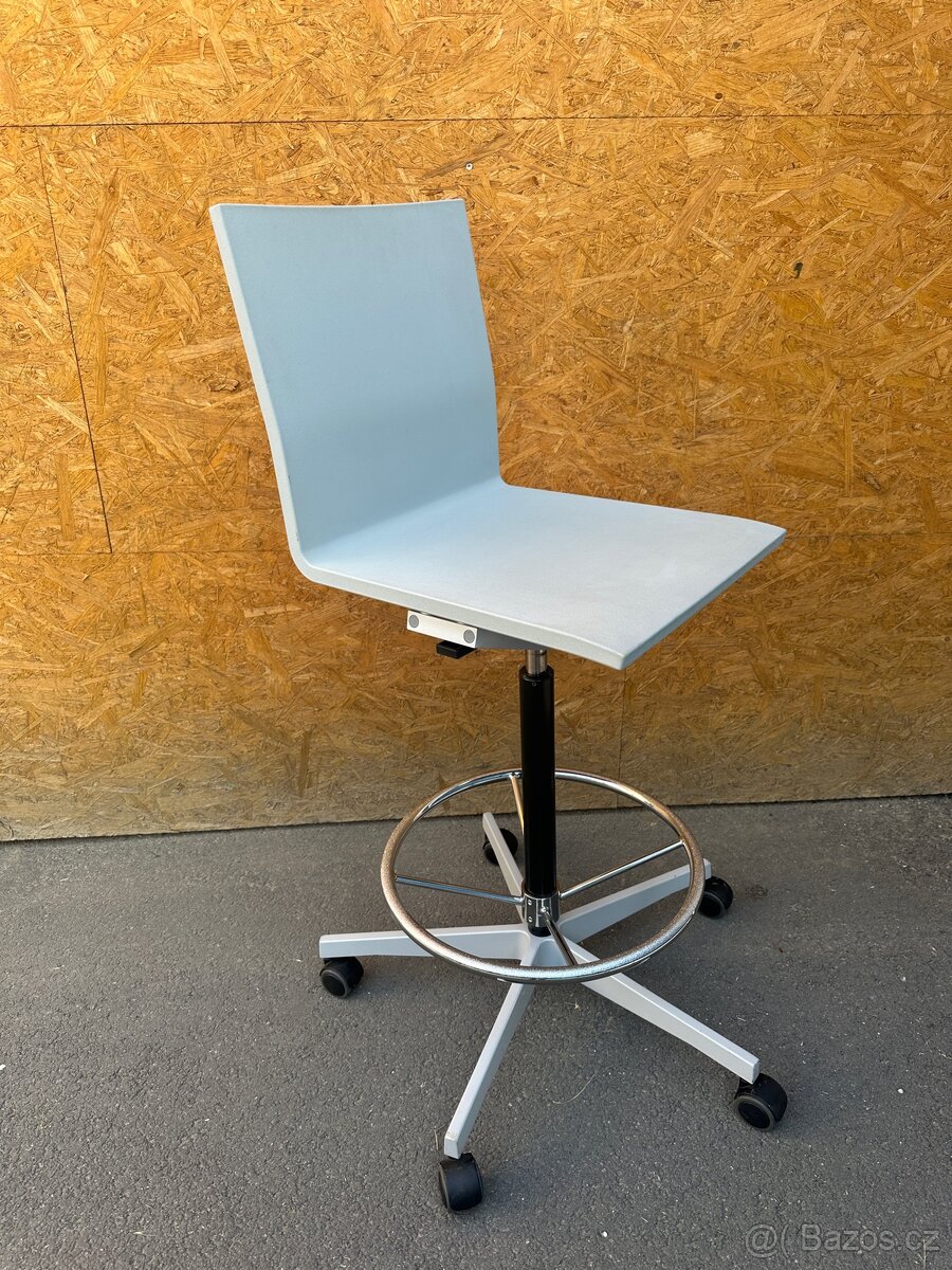 Vitra .04 barová židle - více kusů - 2