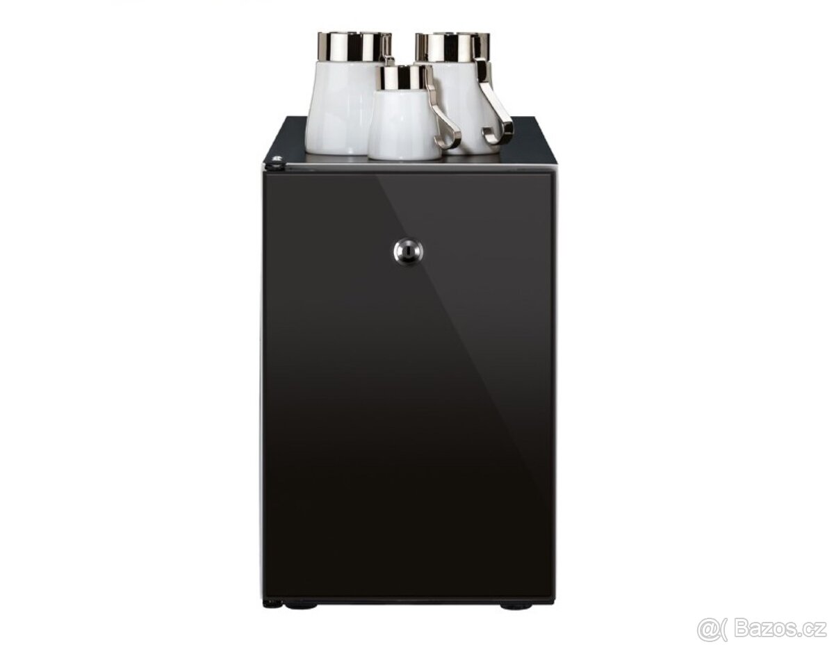 Profesionální kávovar WMF 1100S + chladič WMF 3,5 L - 2