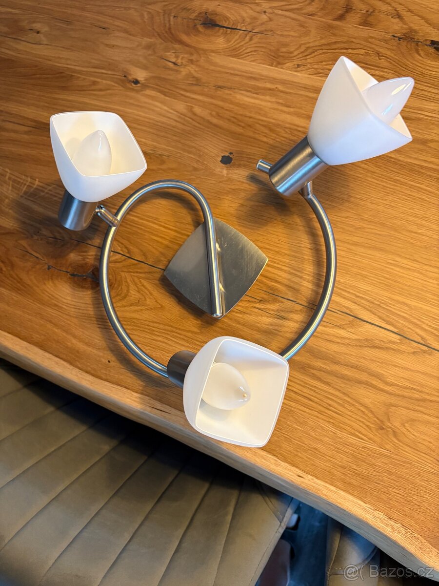 Stropní světlo - 2