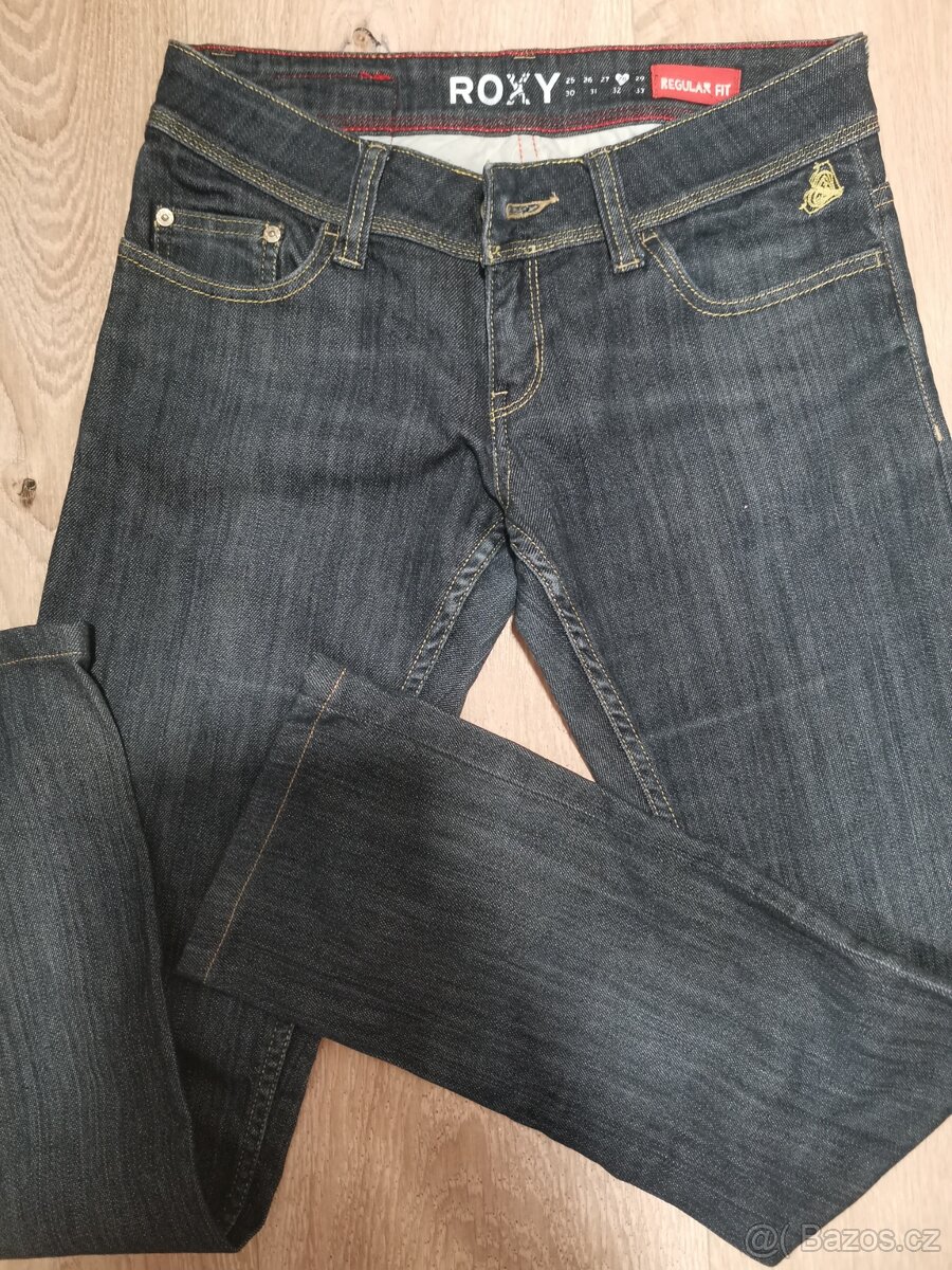 ROXY rifle vel.28 - 2