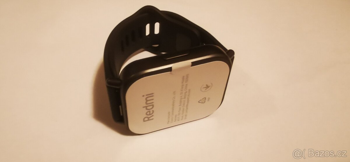 Redmi Watch 5 Active - 2