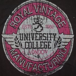 Pánské triko zn. TOM TAILOR, vel. L - 2