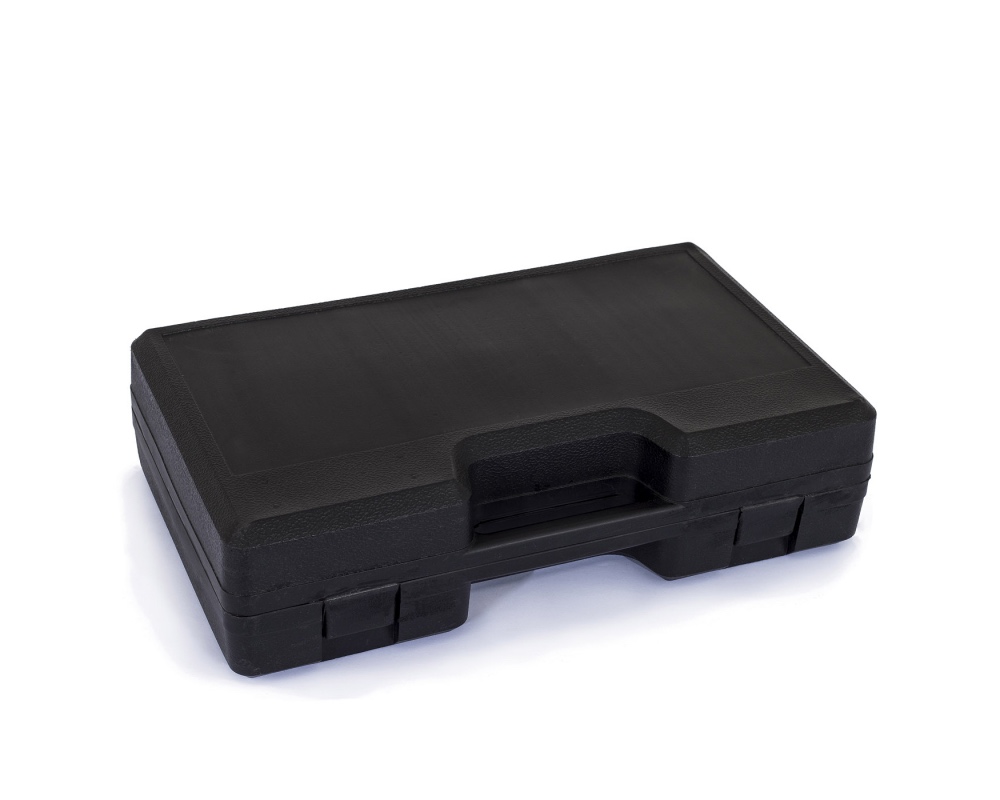 Činky - Nový set činek - 2