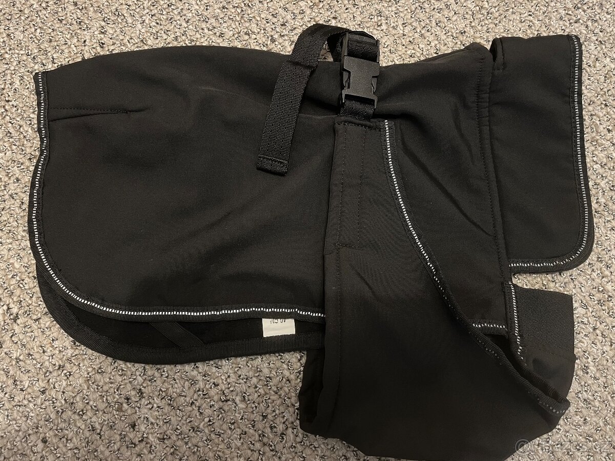 Obleček pro psa - 2