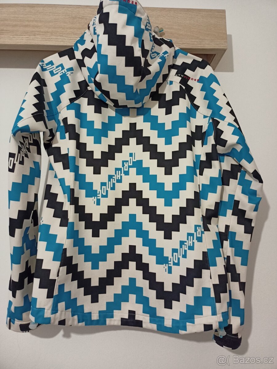 Bunda North finder - 2