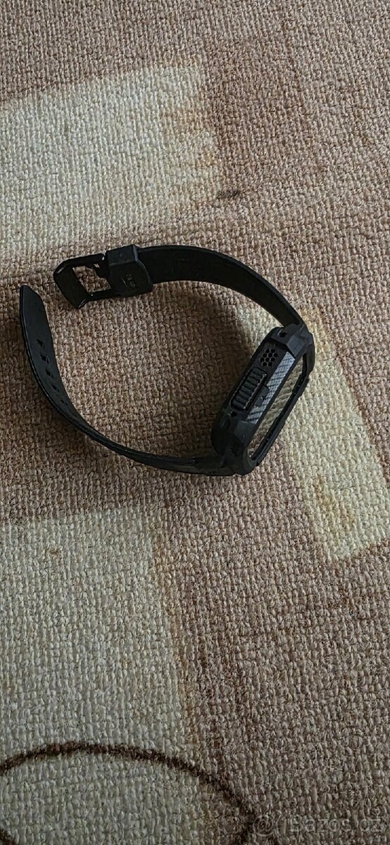 Apple watch 3 ultra - 2