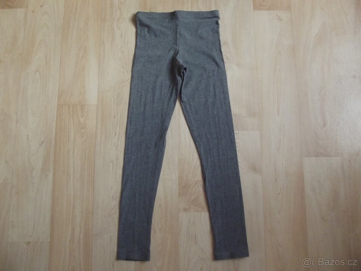 Legíny v.134/140 - 2