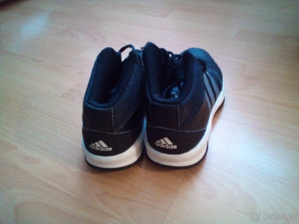 Prodám boty Adidas vel.36 - 2