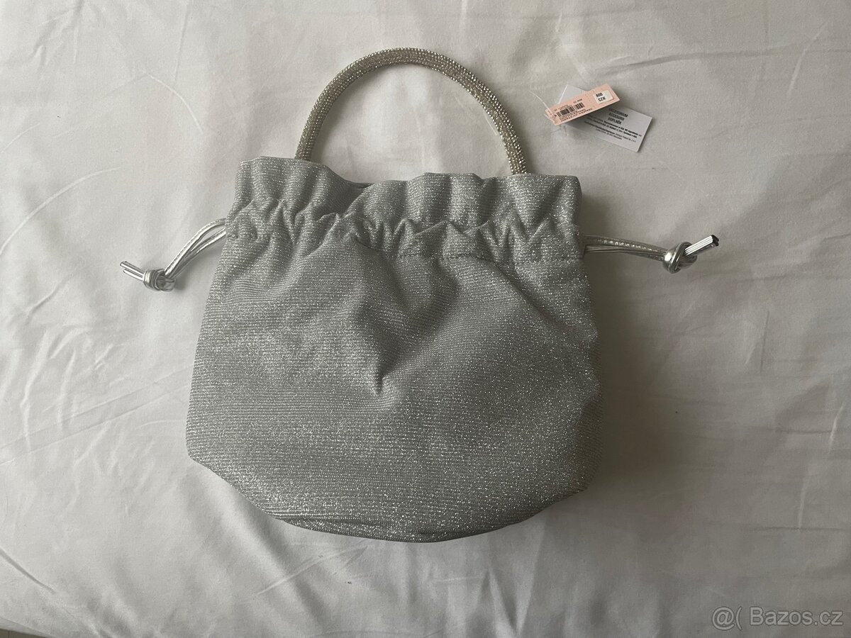 Kabelka Victoria’s Secret - 2