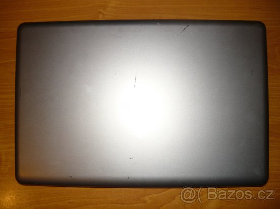 HP 635 - nahradni dily - 2