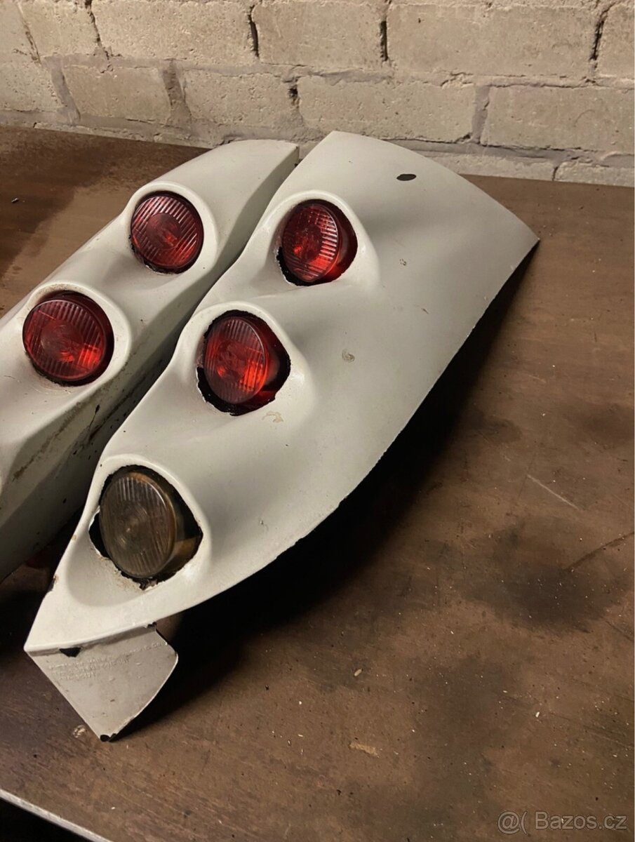 Hella Morette style - 2