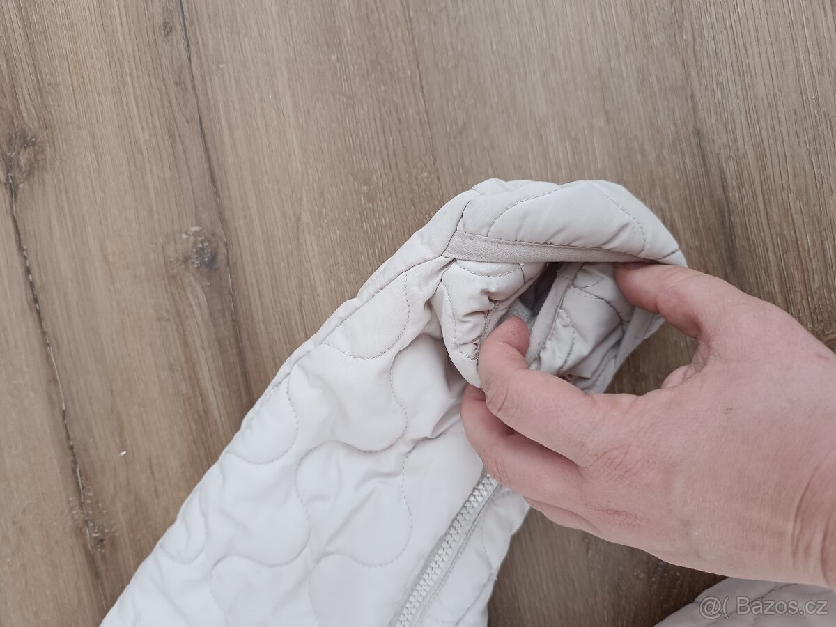 Dětská kombinéza - 2