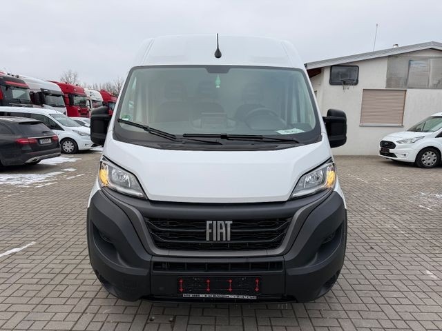 Fiat Ducato L3H2 - 2