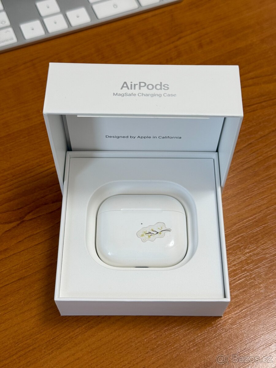 AirPods (3rd generation) - 2