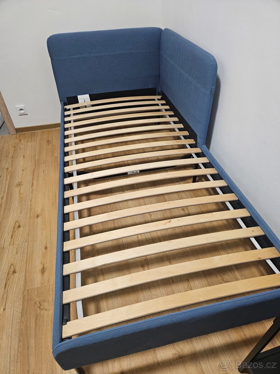 Prodám postel - 2