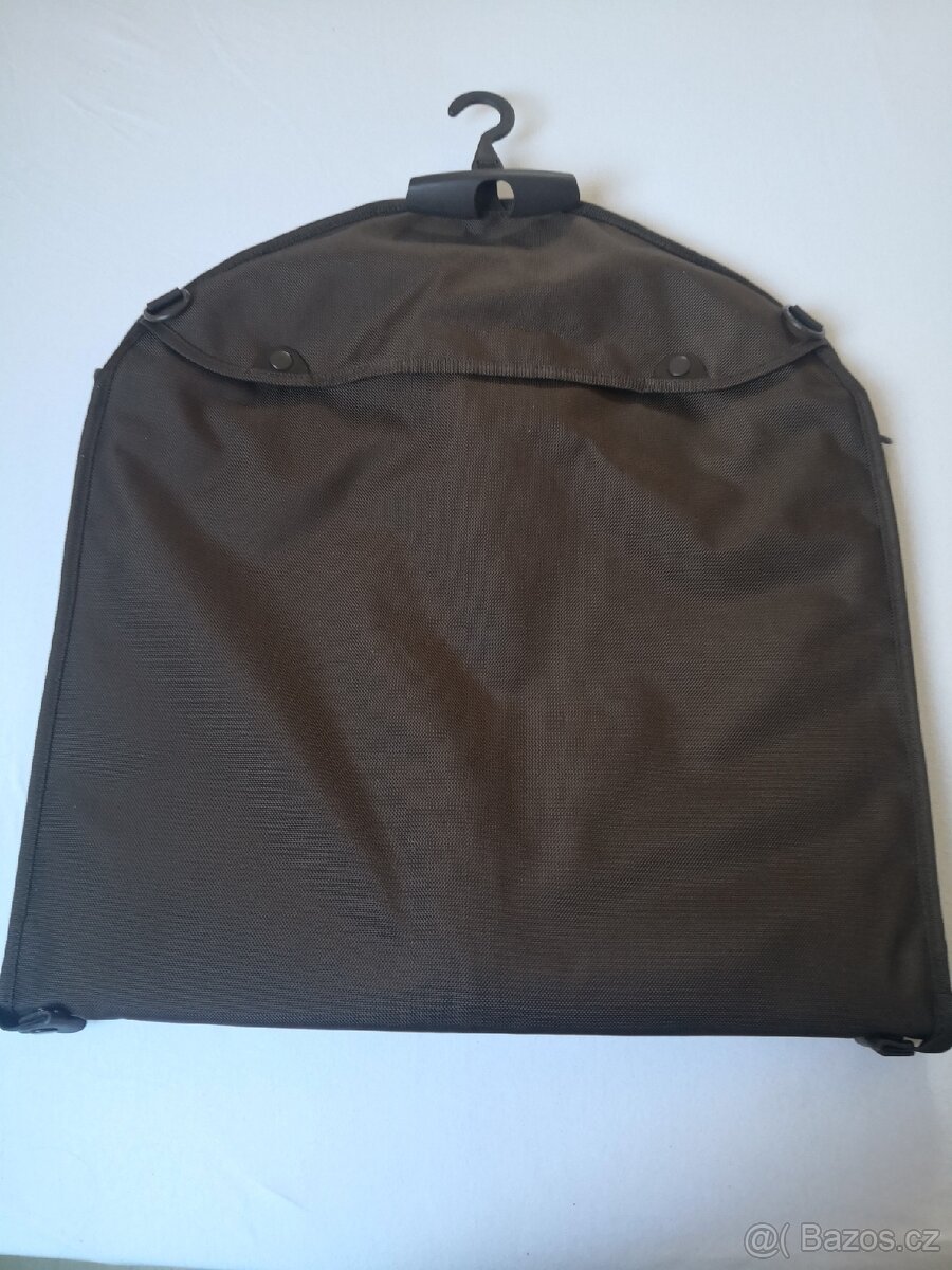 Vak Samsonite - 2