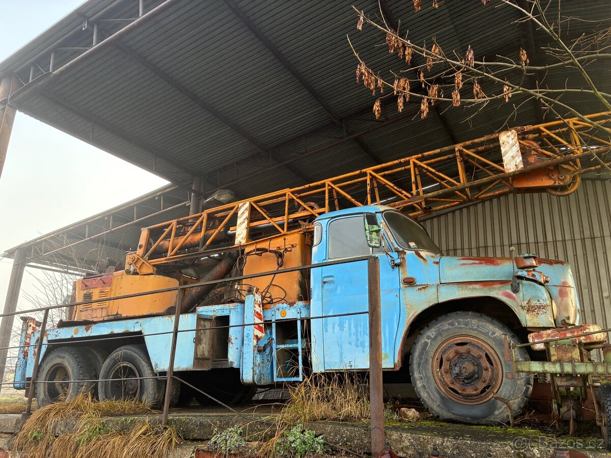 Tatra T148 - 2