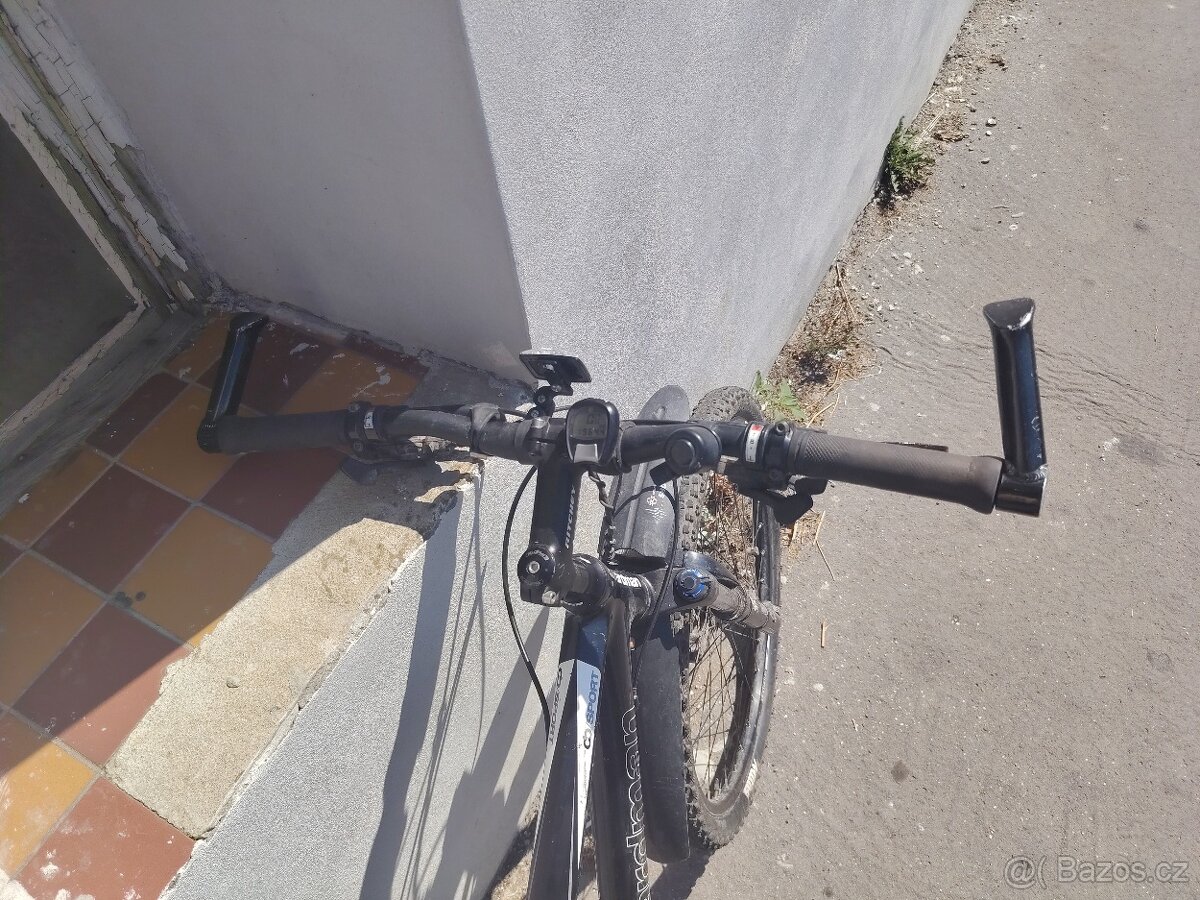 Kolo - 2