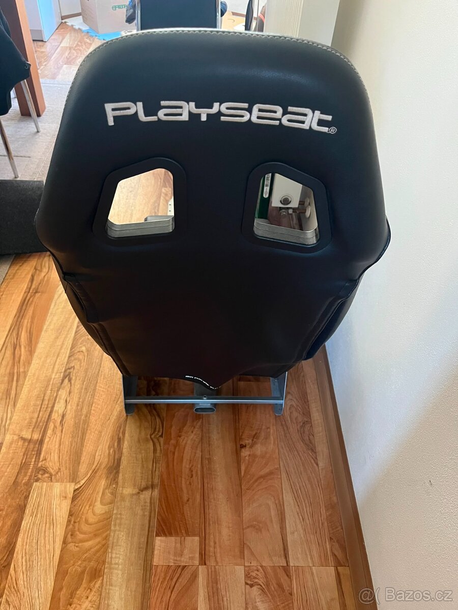 Playseat Evolution - 2