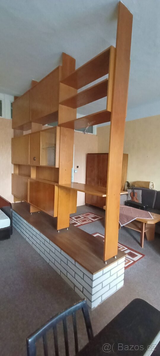 Prodej nábytku za levno - 2