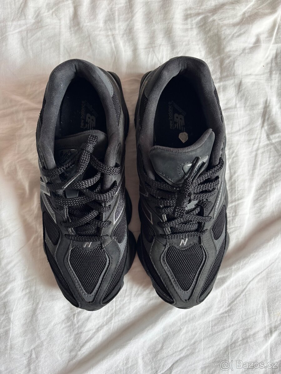 New Balance u9060 - 2