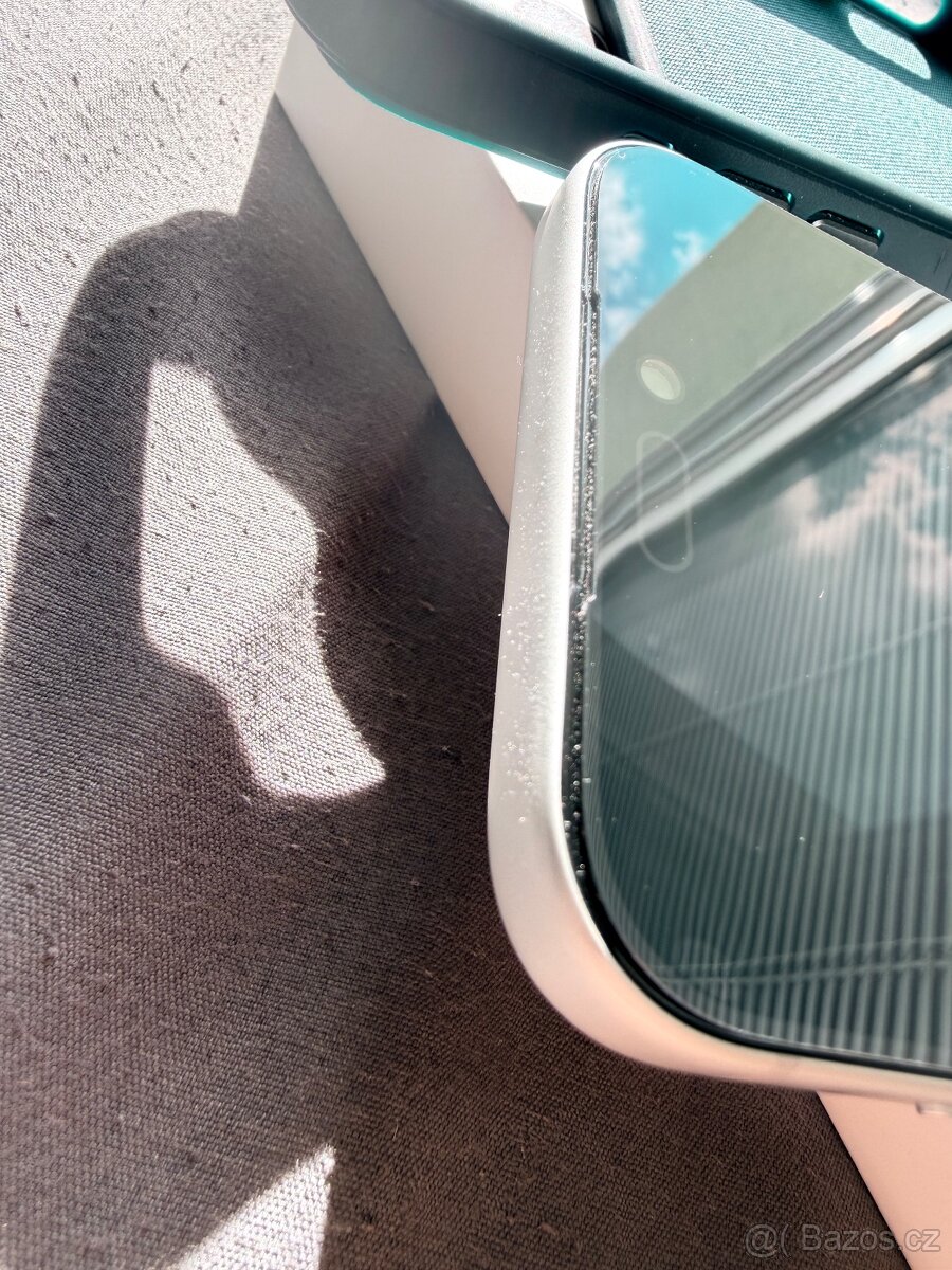 IPhone 17 pro max 512gb - 2