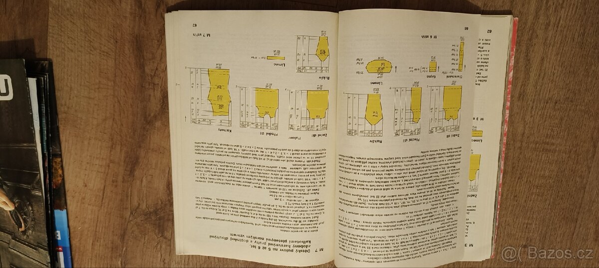 DOPLETA '75 ....časopis - 2