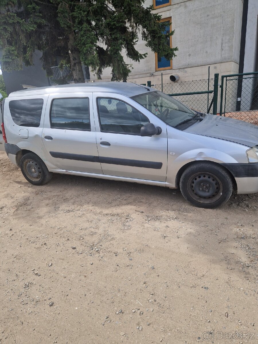 Auta - 2