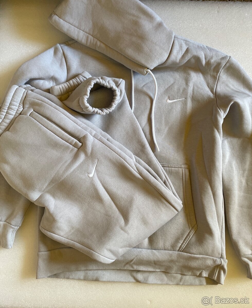 Teplaková Súprava Nike- UNISEX - 2