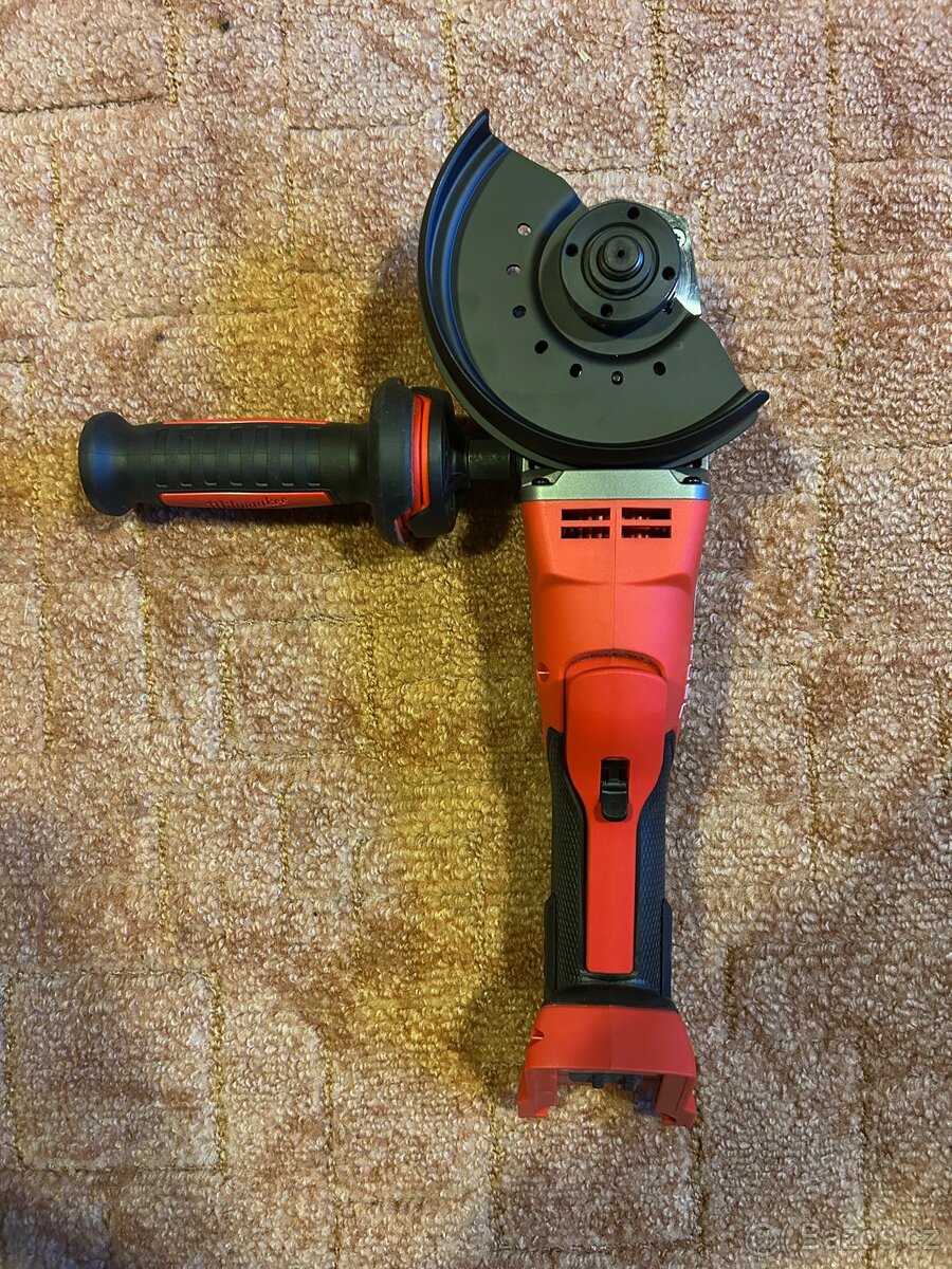 Milwaukee 2886-20 M18 FUEL - 2