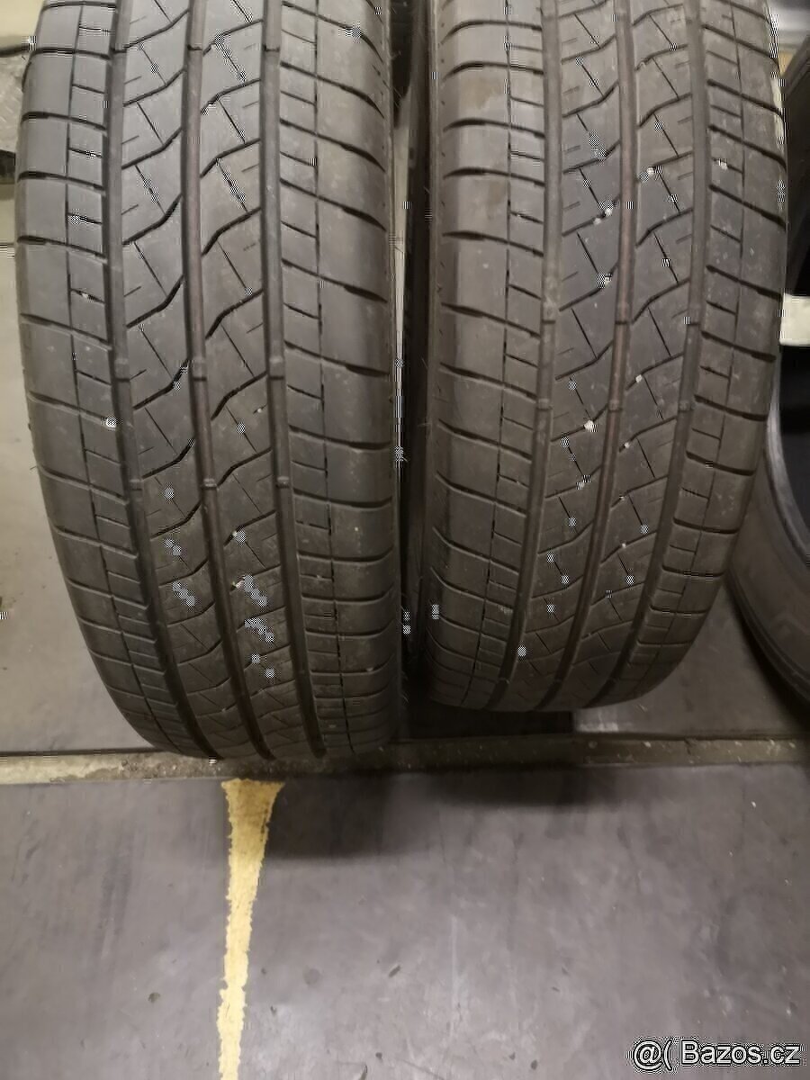 215/65 r16C 215/65/16C - 2