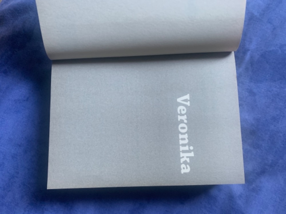 Okamžiky štěstí - 2