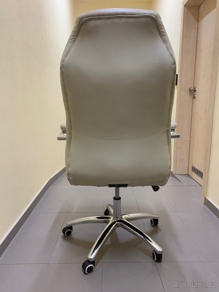 Kancelářská židle, křeslo - 2