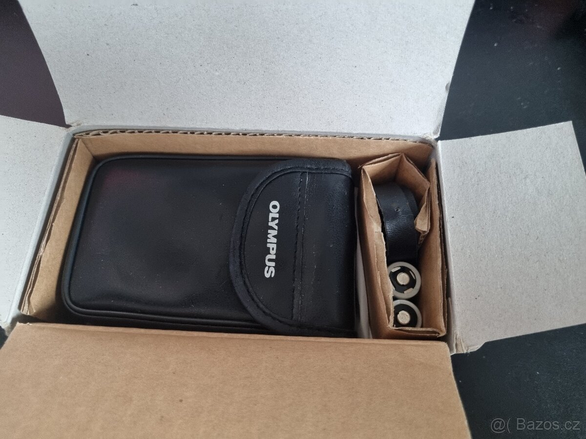 Olympus AF-10 XB - 2