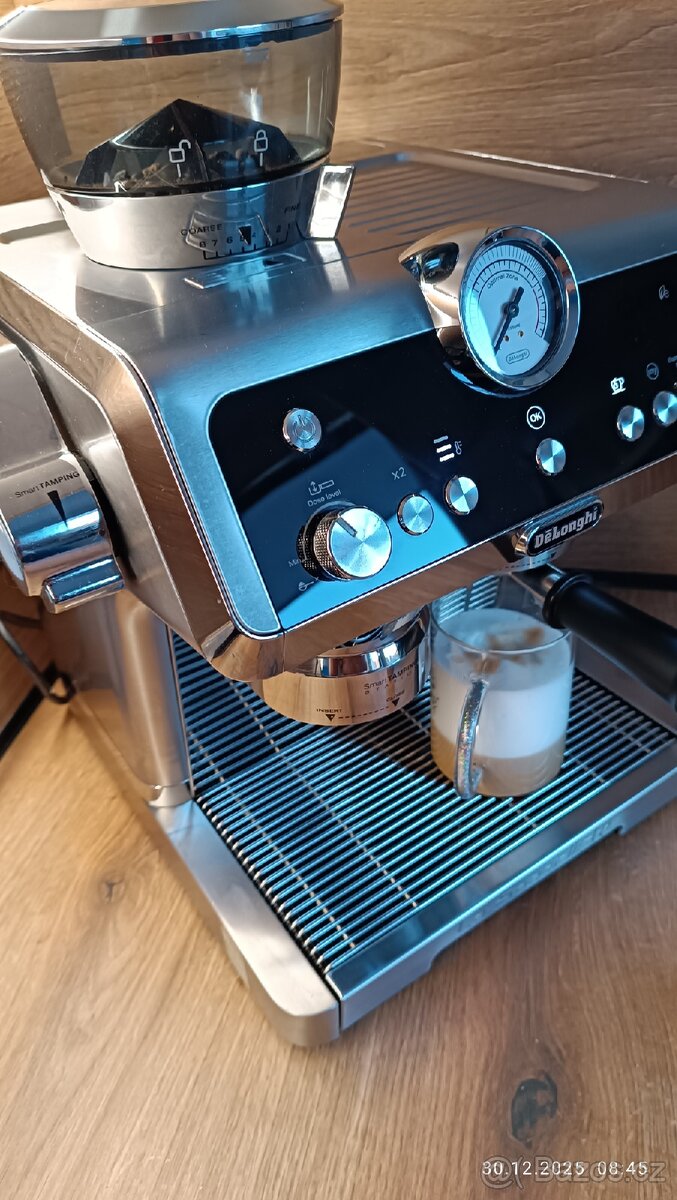 De'Longhi la specialista - 2