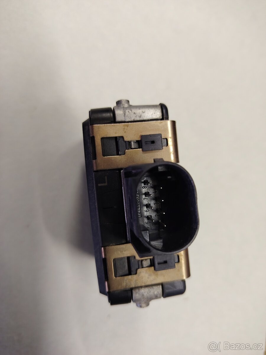 DACIA spring radar 39k74852 - 2