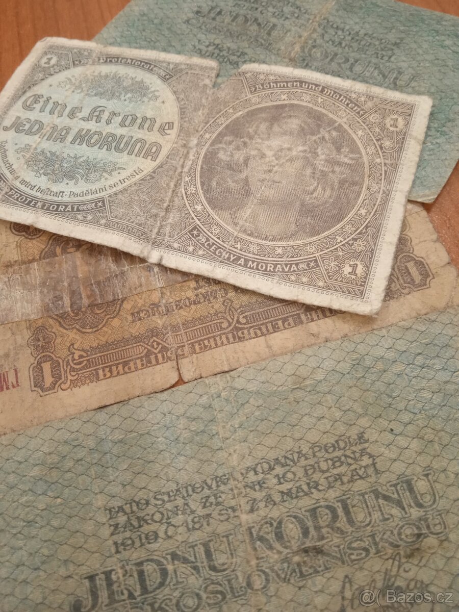 jaroslavavilimova9@gmail.com - 2