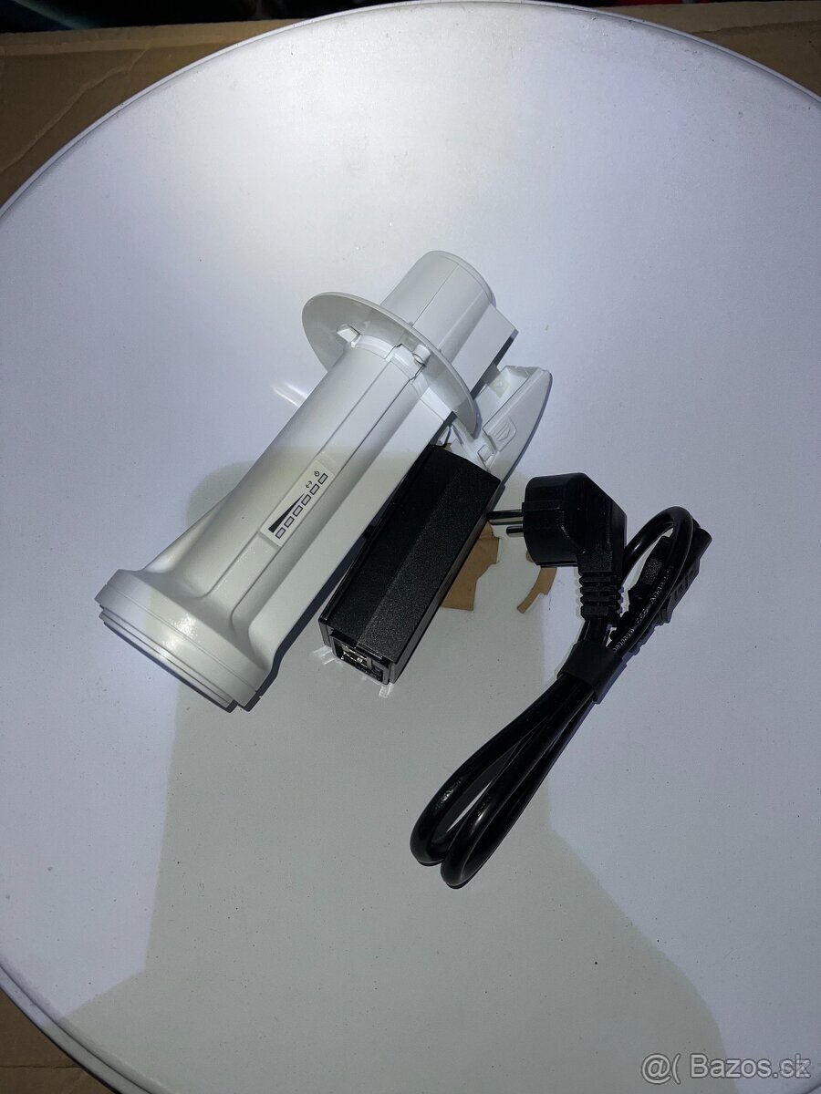 UBIQUITI PowerBeam M5 400 5 GHz NOVE - 2