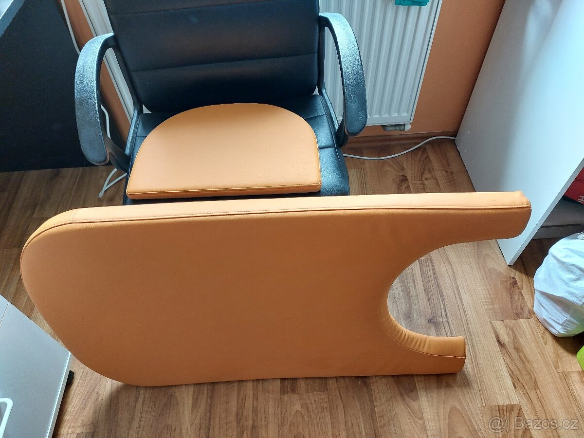 Rehabilitační pomůcky - 2