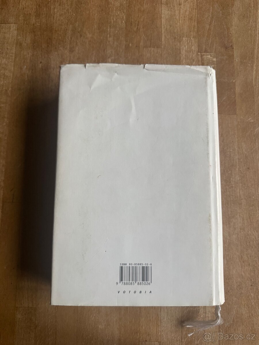 Gerald Nicosia Memory babe Jack Kerouak - 2