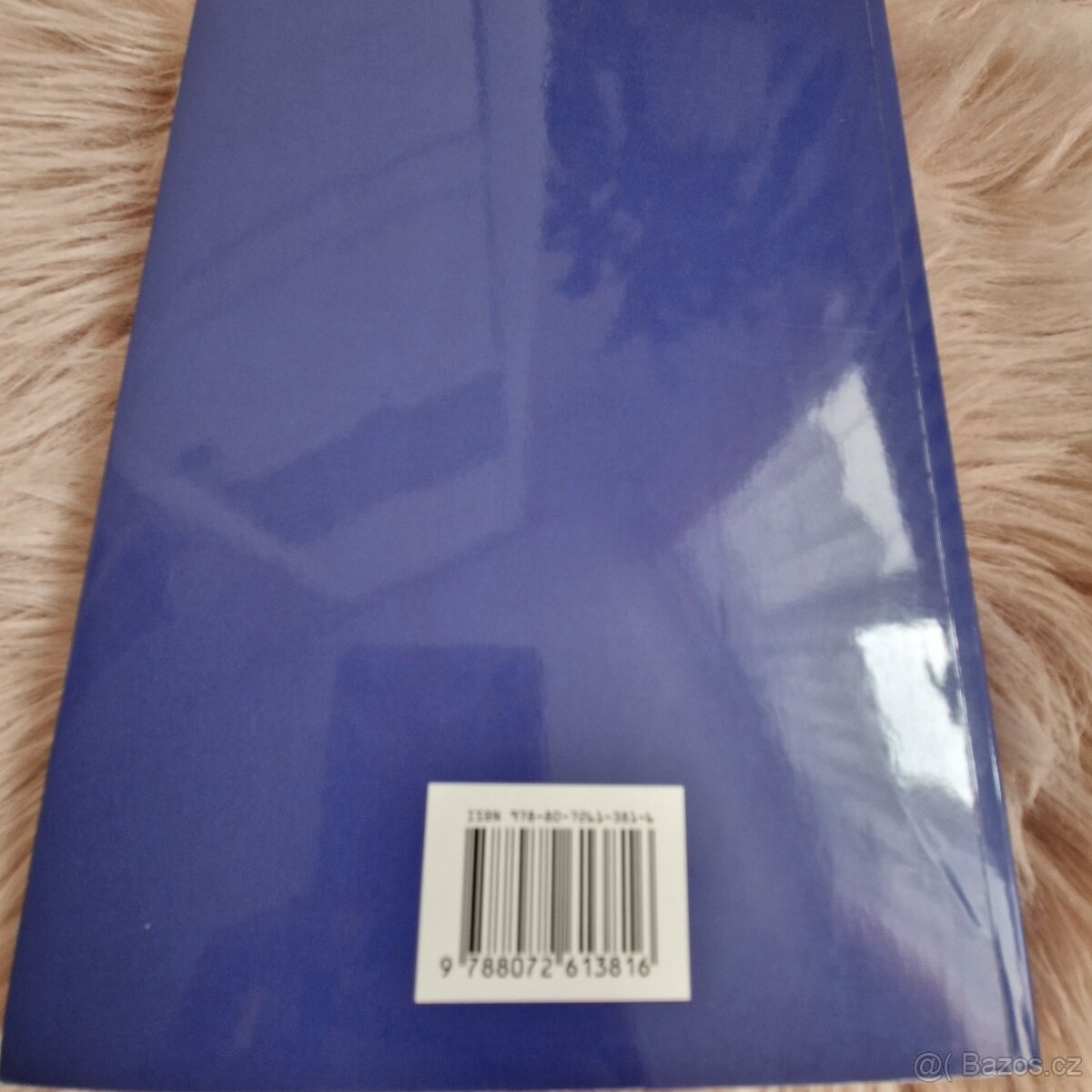 Management osobniho rozvoje - 2