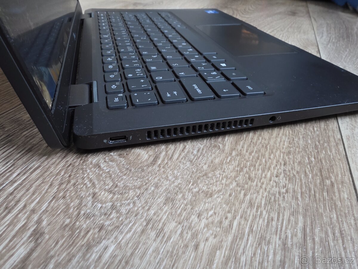 Dell Latitude 7420 - 2
